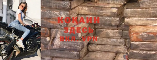 спайс Алексин