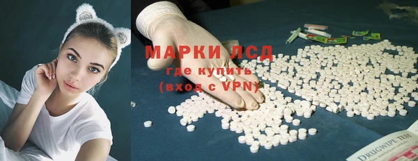 спайс Алексин